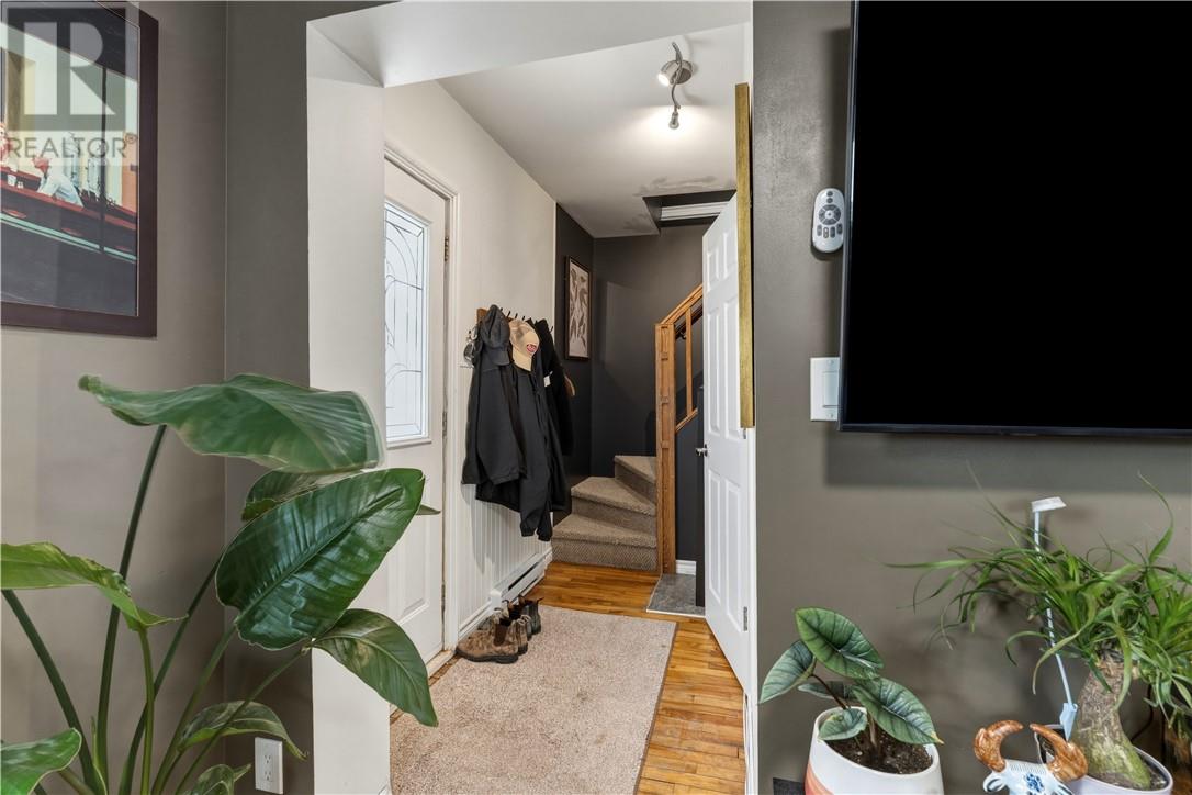 593 Norman Street, Sudbury, Ontario, P3E2B6 — Photo 14