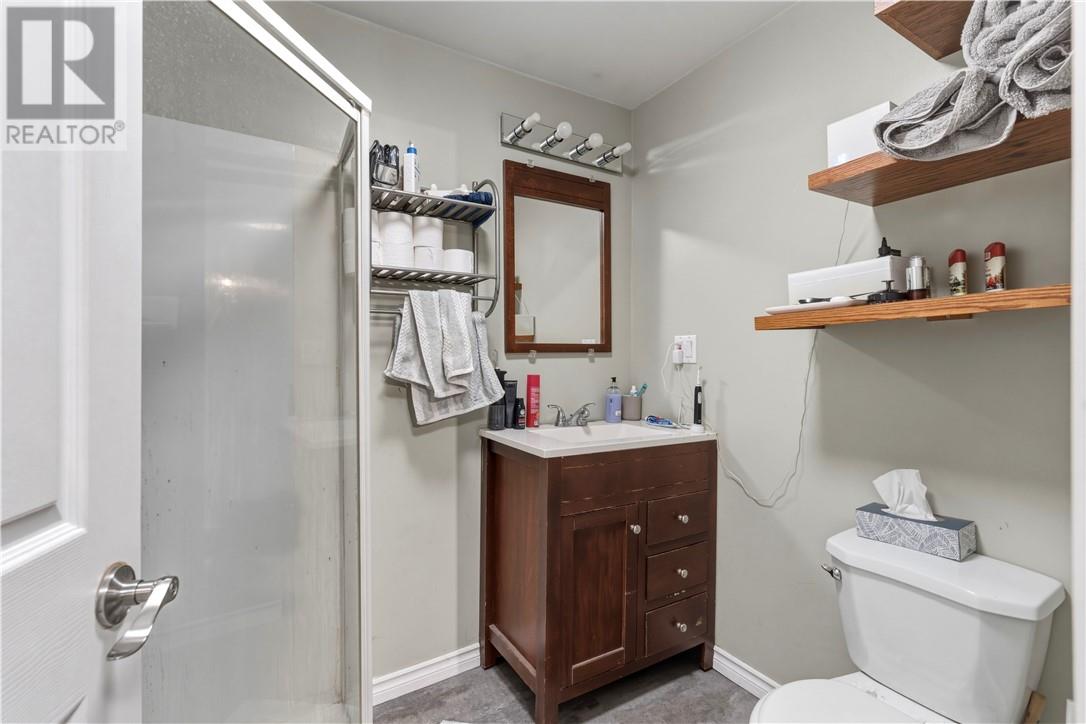 593 Norman Street, Sudbury, Ontario, P3E2B6 — Photo 17