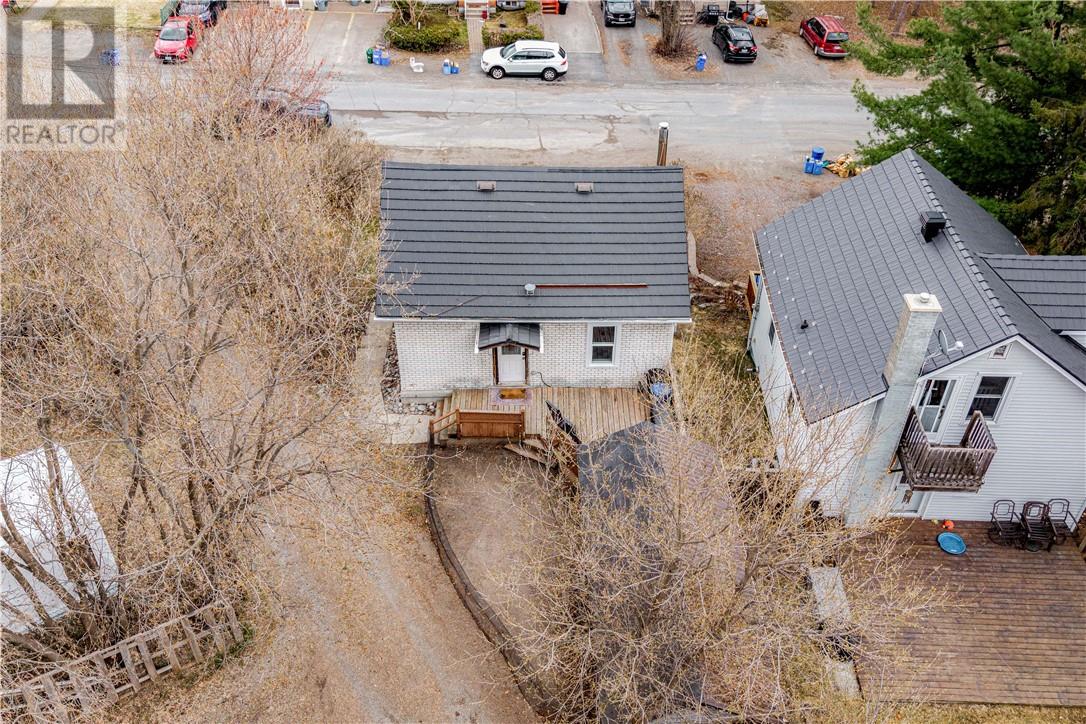 593 Norman Street, Sudbury, Ontario, P3E2B6 — Photo 23