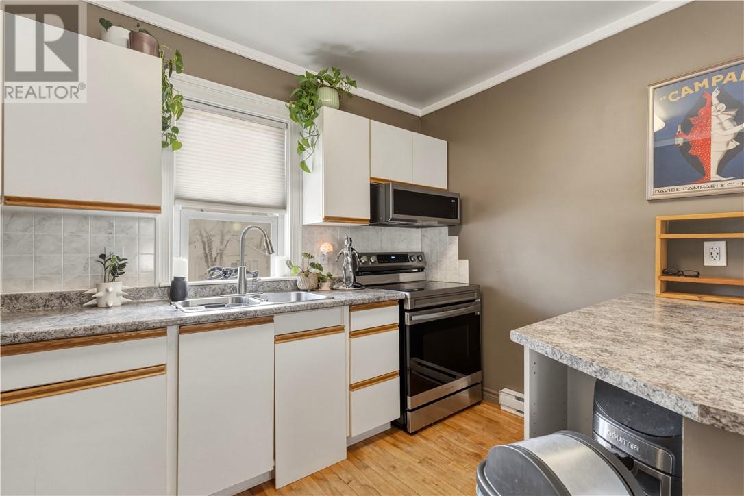593 Norman Street, Sudbury, Ontario, P3E2B6 — Photo 6