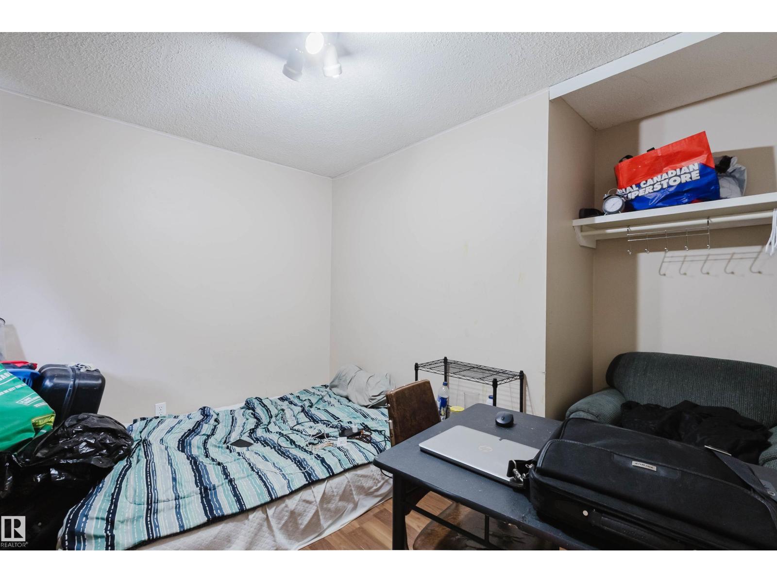 218 VILLAGE ON THE GR NW, Edmonton