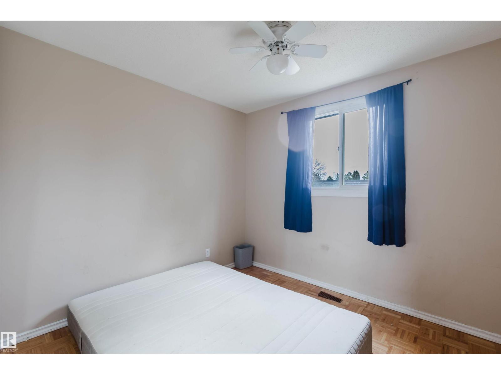 218 VILLAGE ON THE GR NW, Edmonton