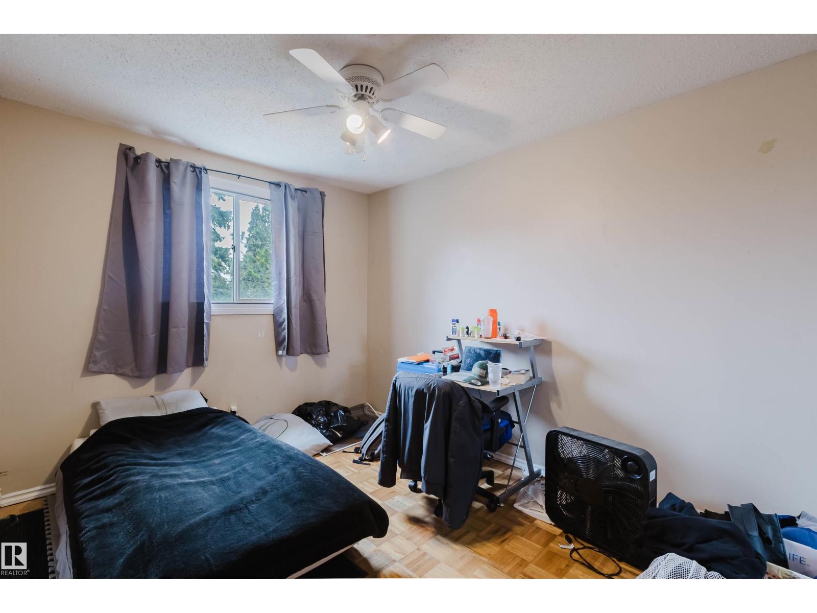 218 VILLAGE ON THE GR NW, Edmonton