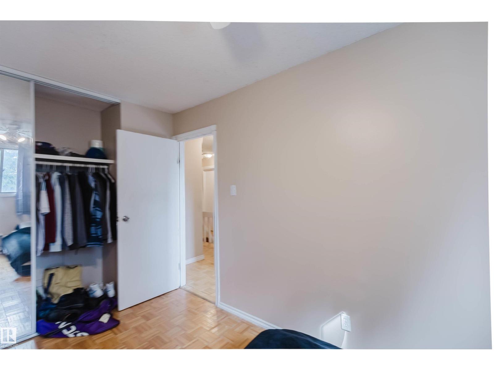 218 VILLAGE ON THE GR NW, Edmonton