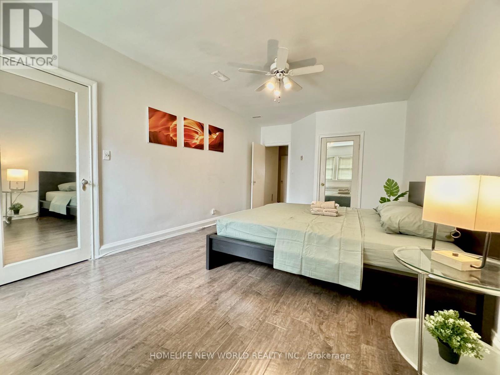 1563 BATHURST STREET - 10
