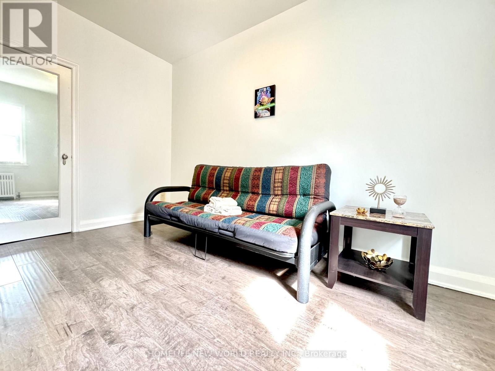 1563 BATHURST STREET - 7