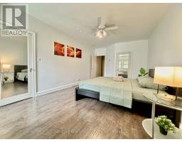 1563 Bathurst Street, Toronto, ON M5P3H8 Photo 10