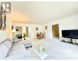 1563 Bathurst Street, Toronto, ON M5P3H8 Photo 11