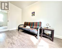 1563 Bathurst Street, Toronto, ON M5P3H8 Photo 7