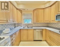 1563 Bathurst Street, Toronto, ON M5P3H8 Photo 8