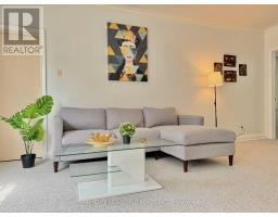 1563 Bathurst Street, Toronto, ON M5P3H8 Photo 9