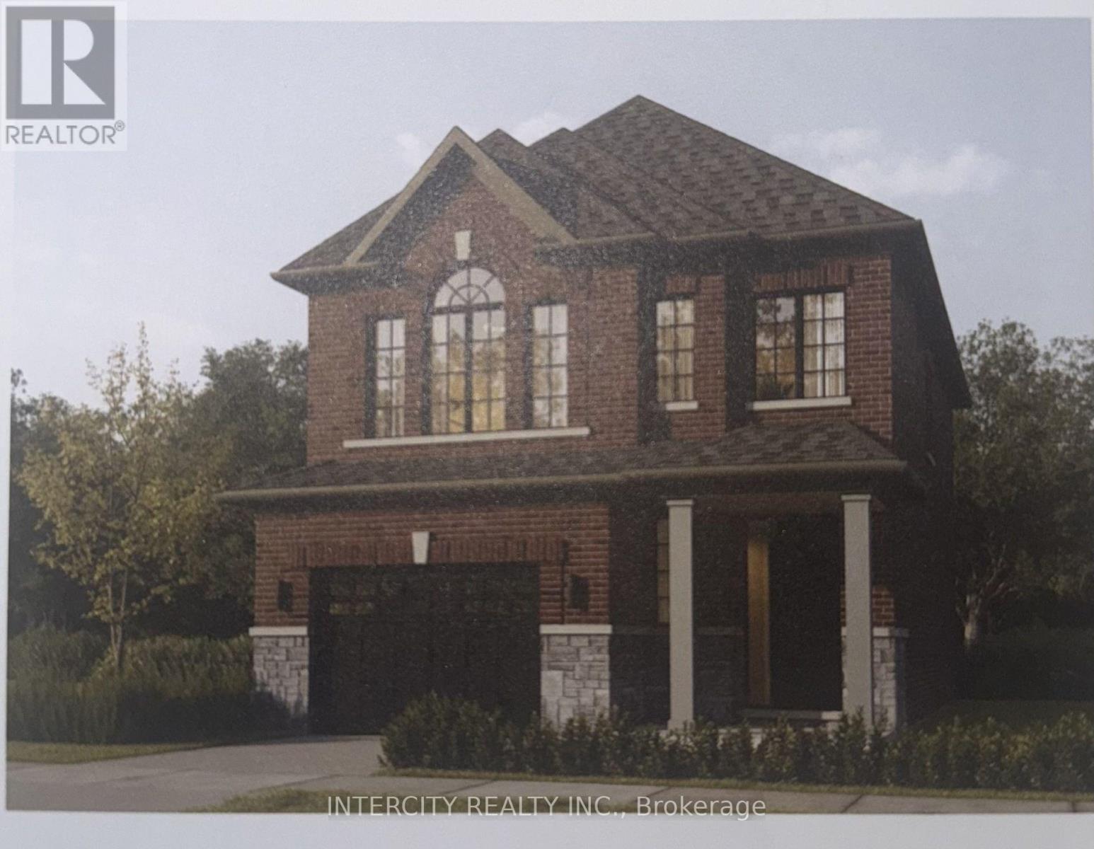 LOT 44 JOYCE MARSHALL DRIVE - 1