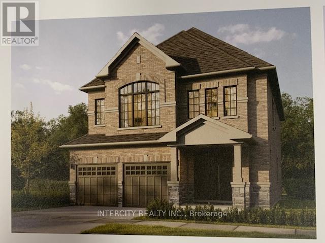 LOT 89 FEDERICA STREET - 1
