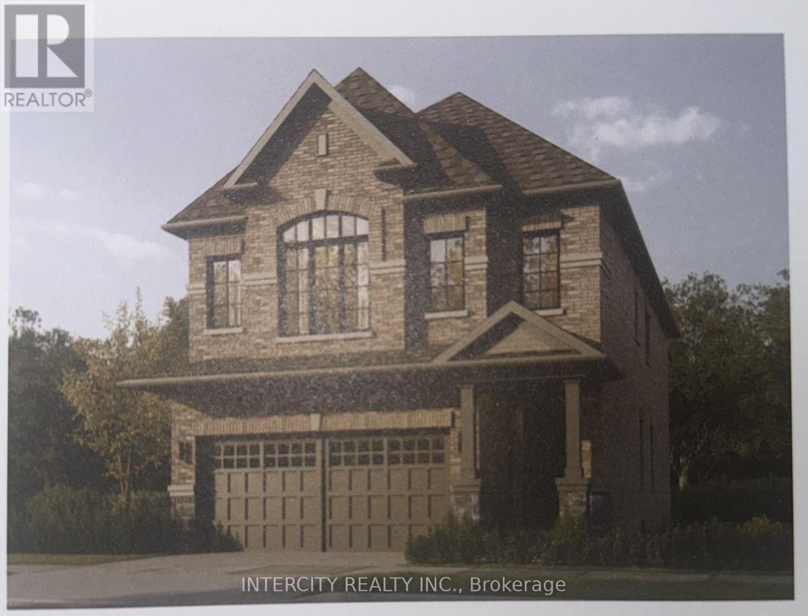 LOT 93 FEDERICA STREET - 1