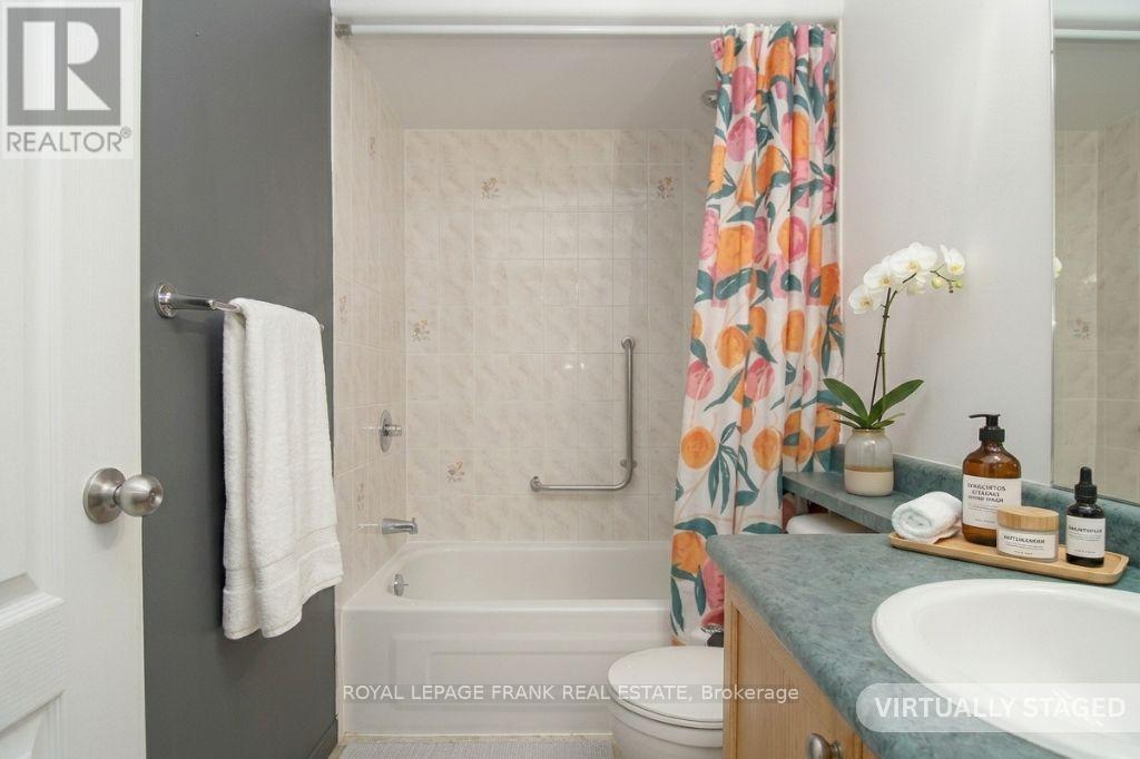 416 ABOUND CRESCENT - 7