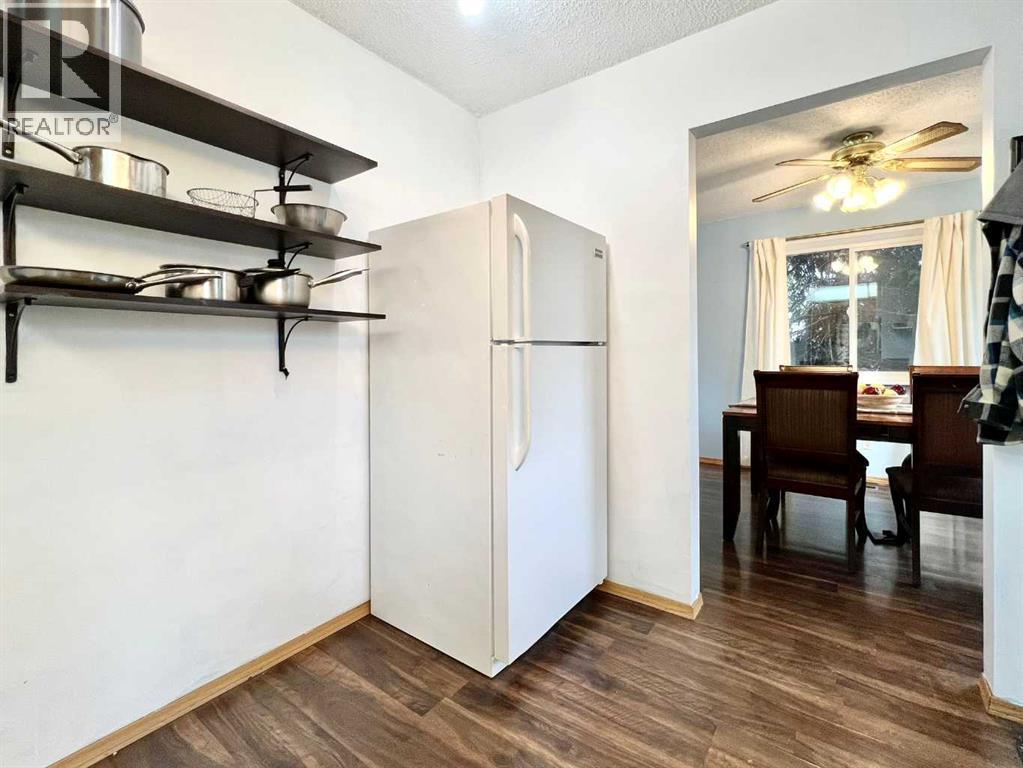9205 111 Avenue - 19