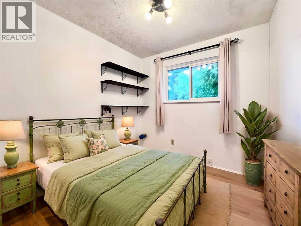 9205 111 Avenue - 20