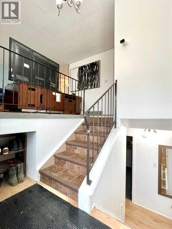 9205 111 Avenue - 25