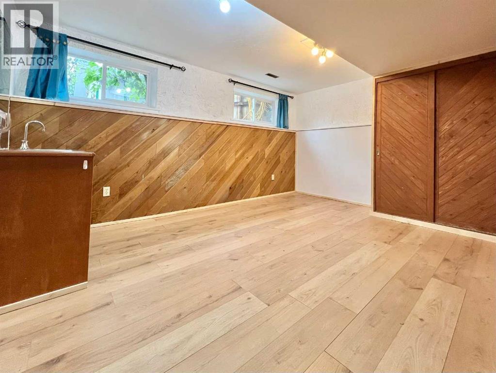 9205 111 Avenue - 26