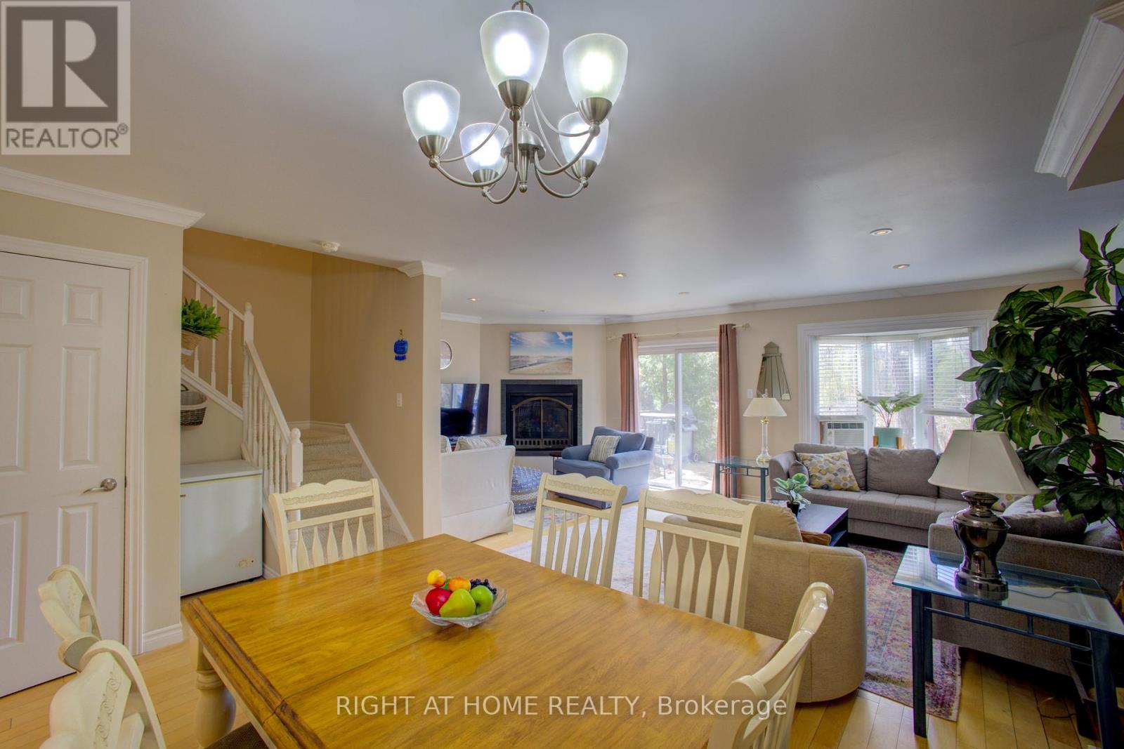 #17 39 28TH STREET S - 12