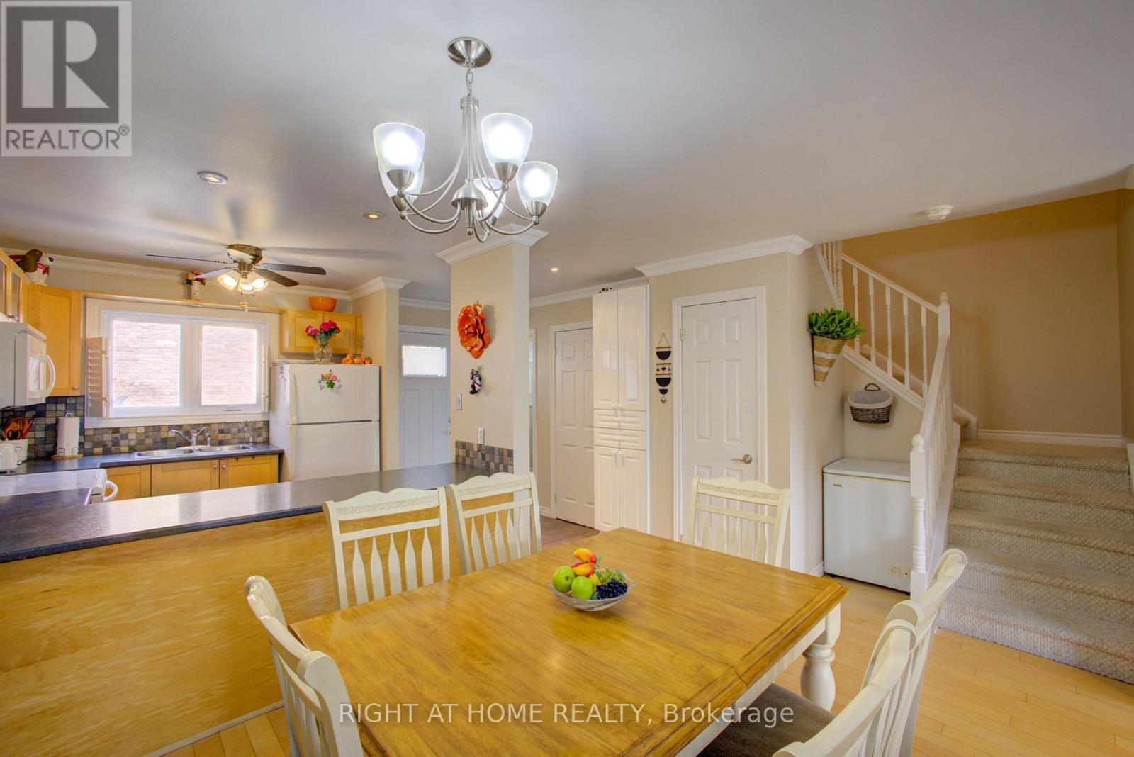 #17 39 28TH STREET S - 13