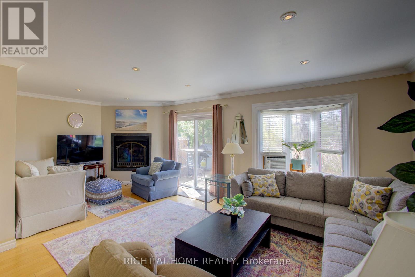 #17 39 28TH STREET S - 14