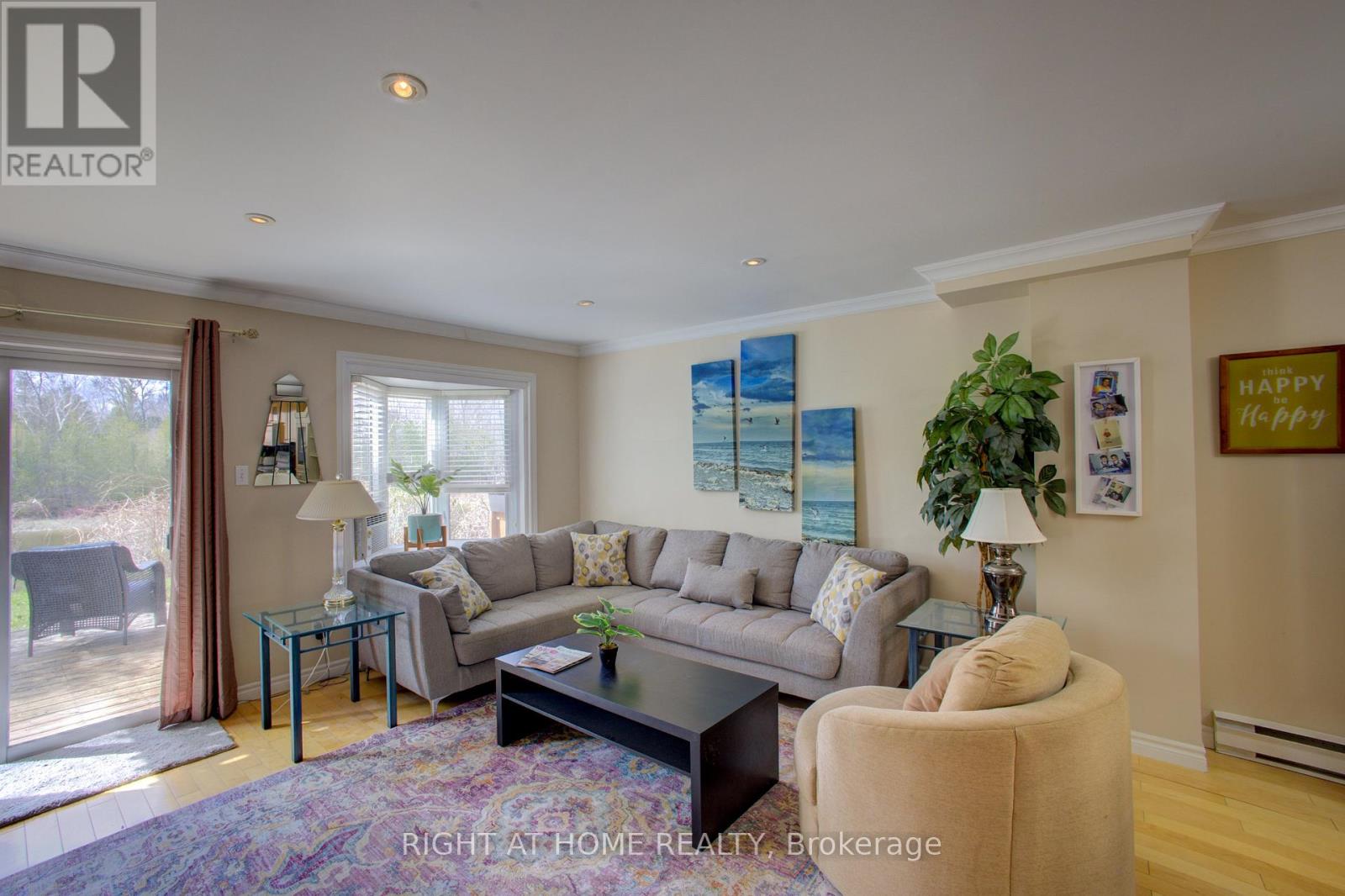 #17 39 28TH STREET S - 15