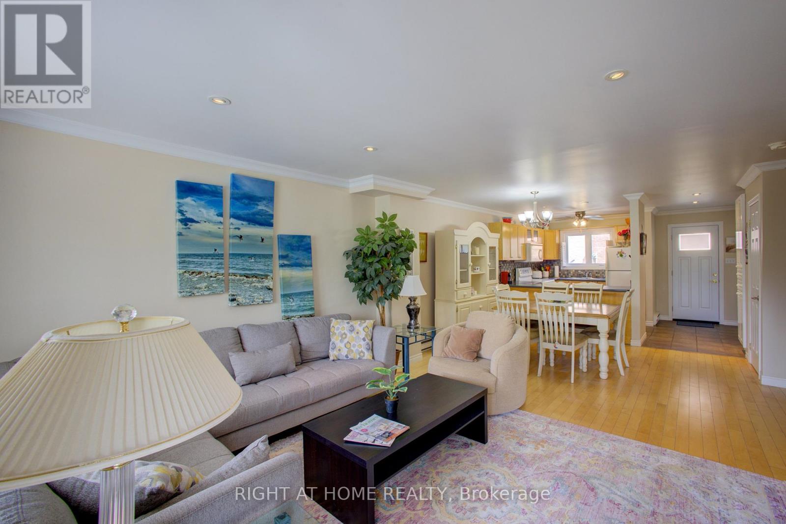 #17 39 28TH STREET S - 16