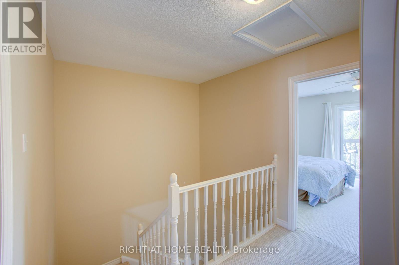 #17 39 28TH STREET S - 21