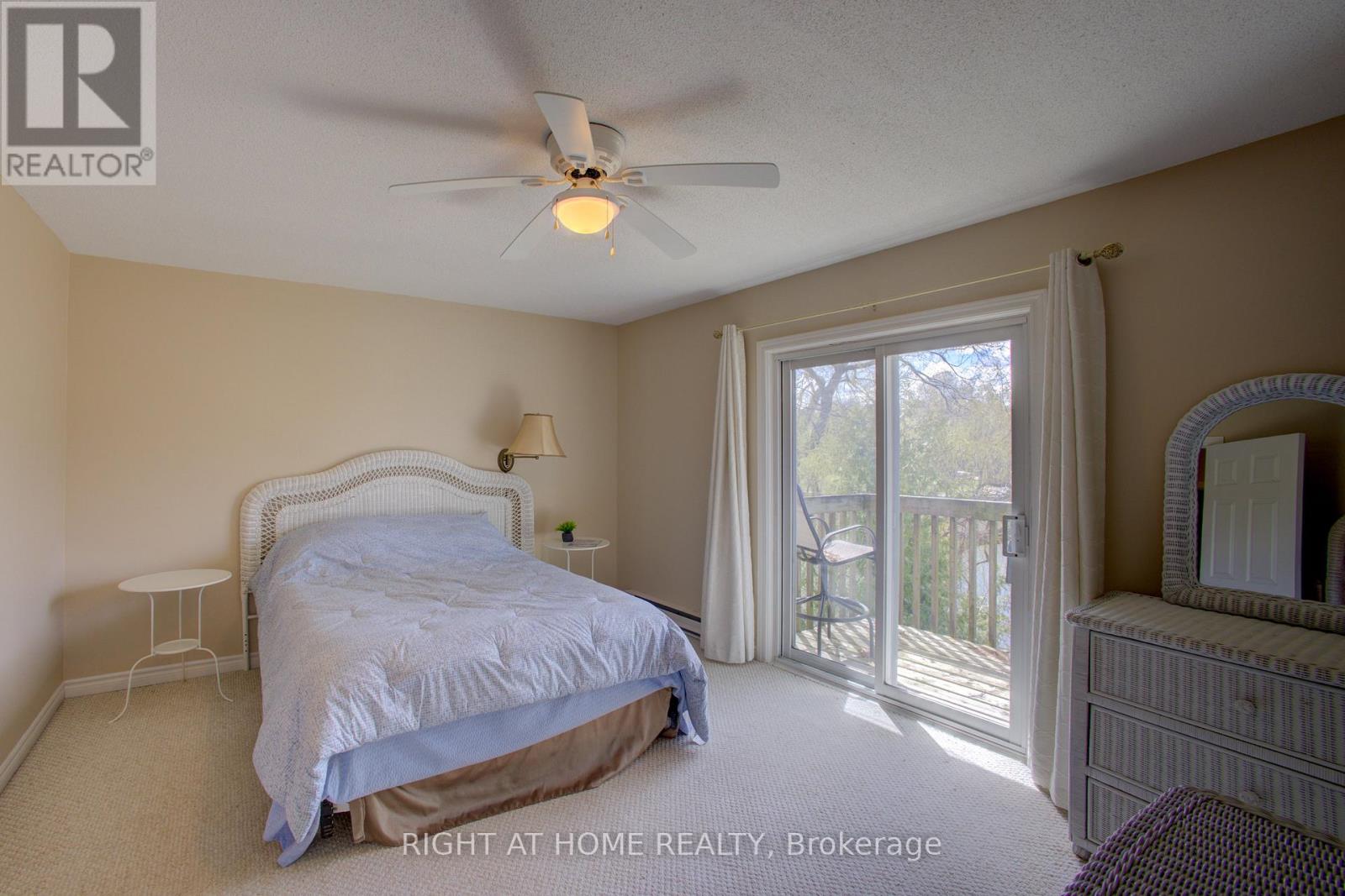 #17 39 28TH STREET S - 22