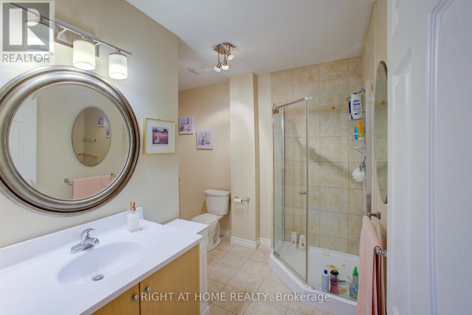 #17 39 28TH STREET S - 24