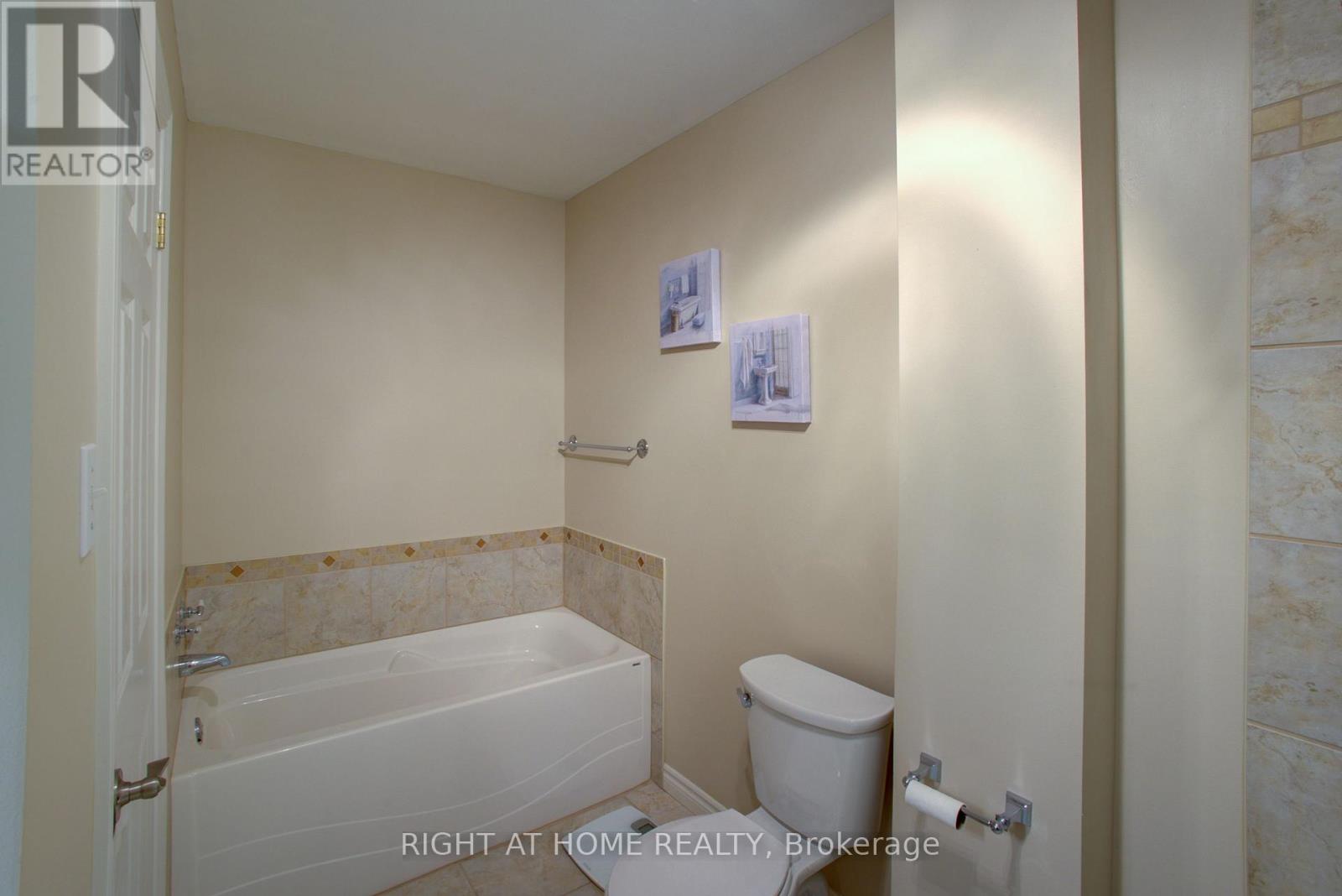 #17 39 28TH STREET S - 25