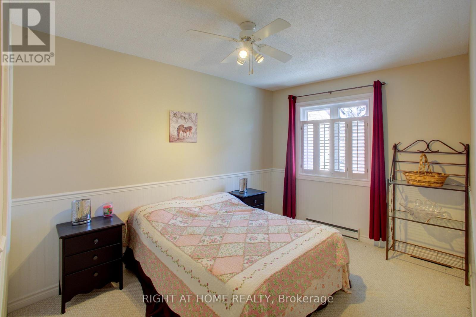 #17 39 28TH STREET S - 26