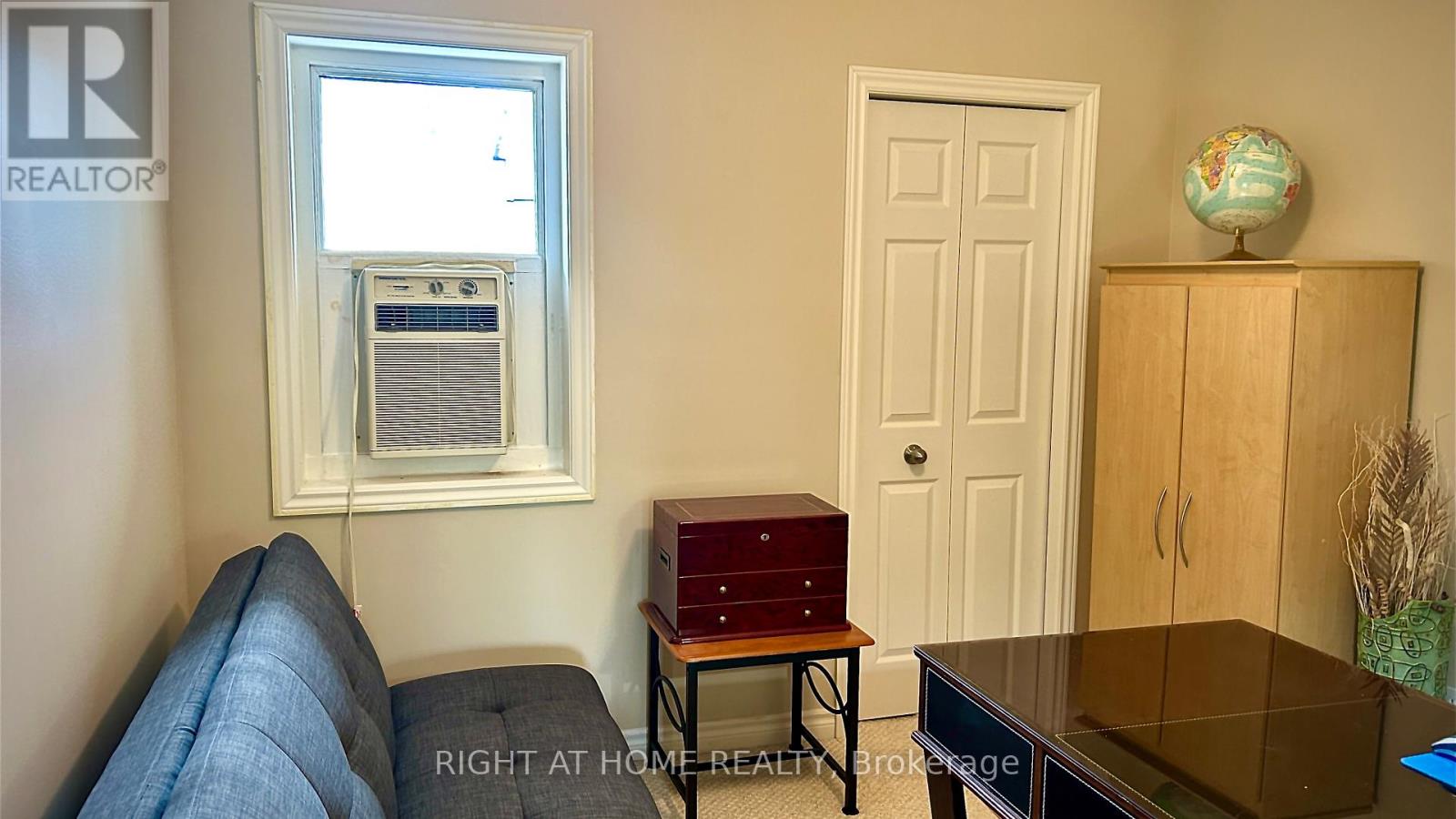 #17 39 28TH STREET S - 27