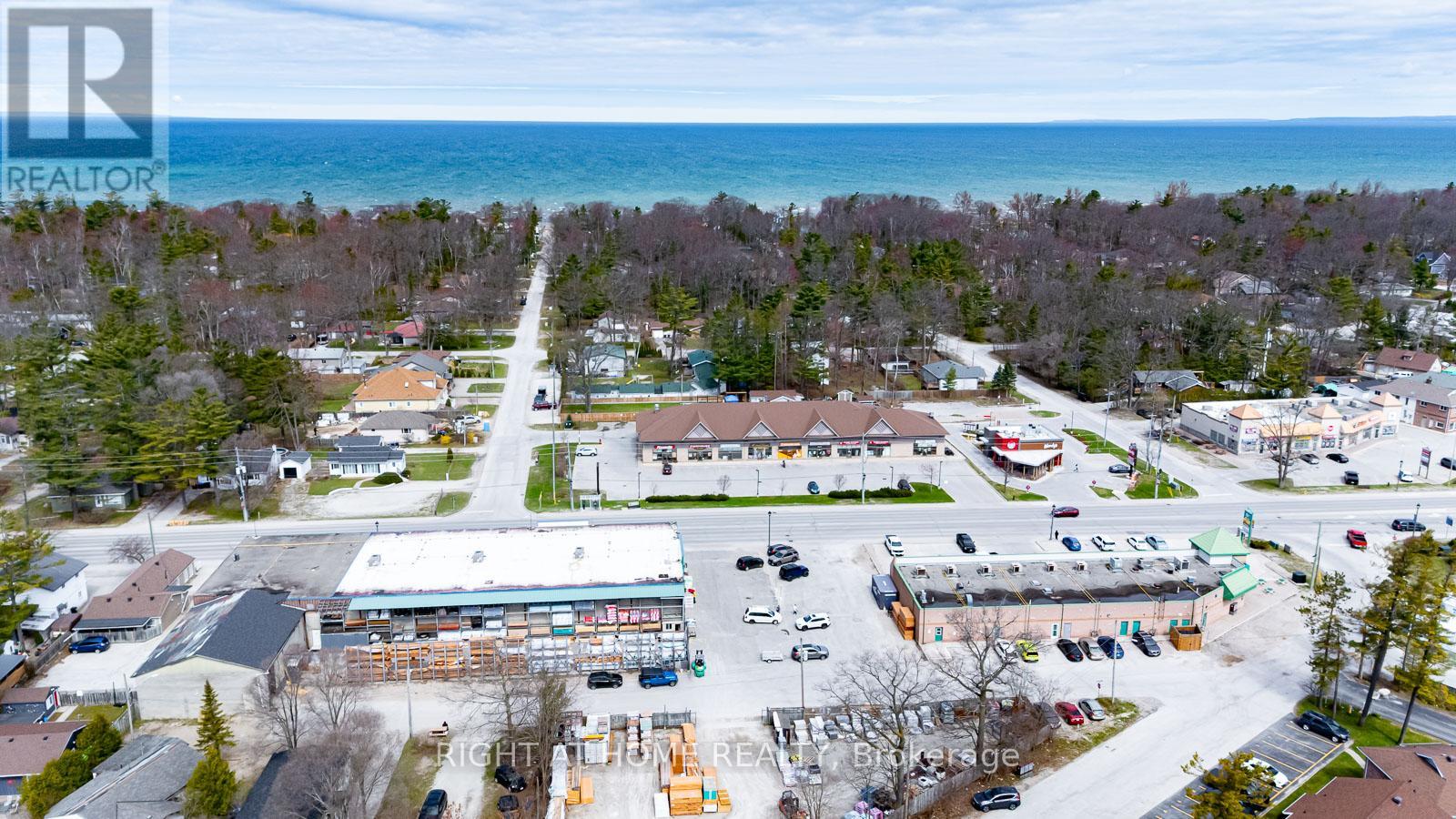 #17 39 28TH STREET S - 47