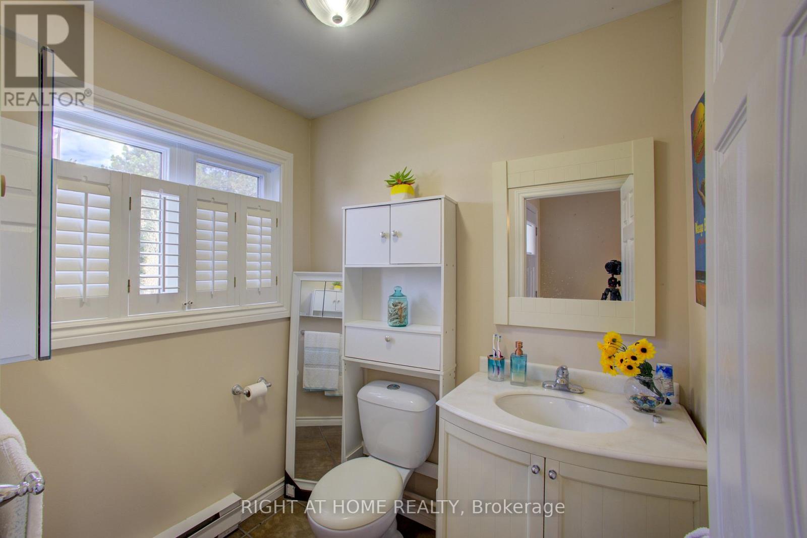 #17 39 28TH STREET S - 9