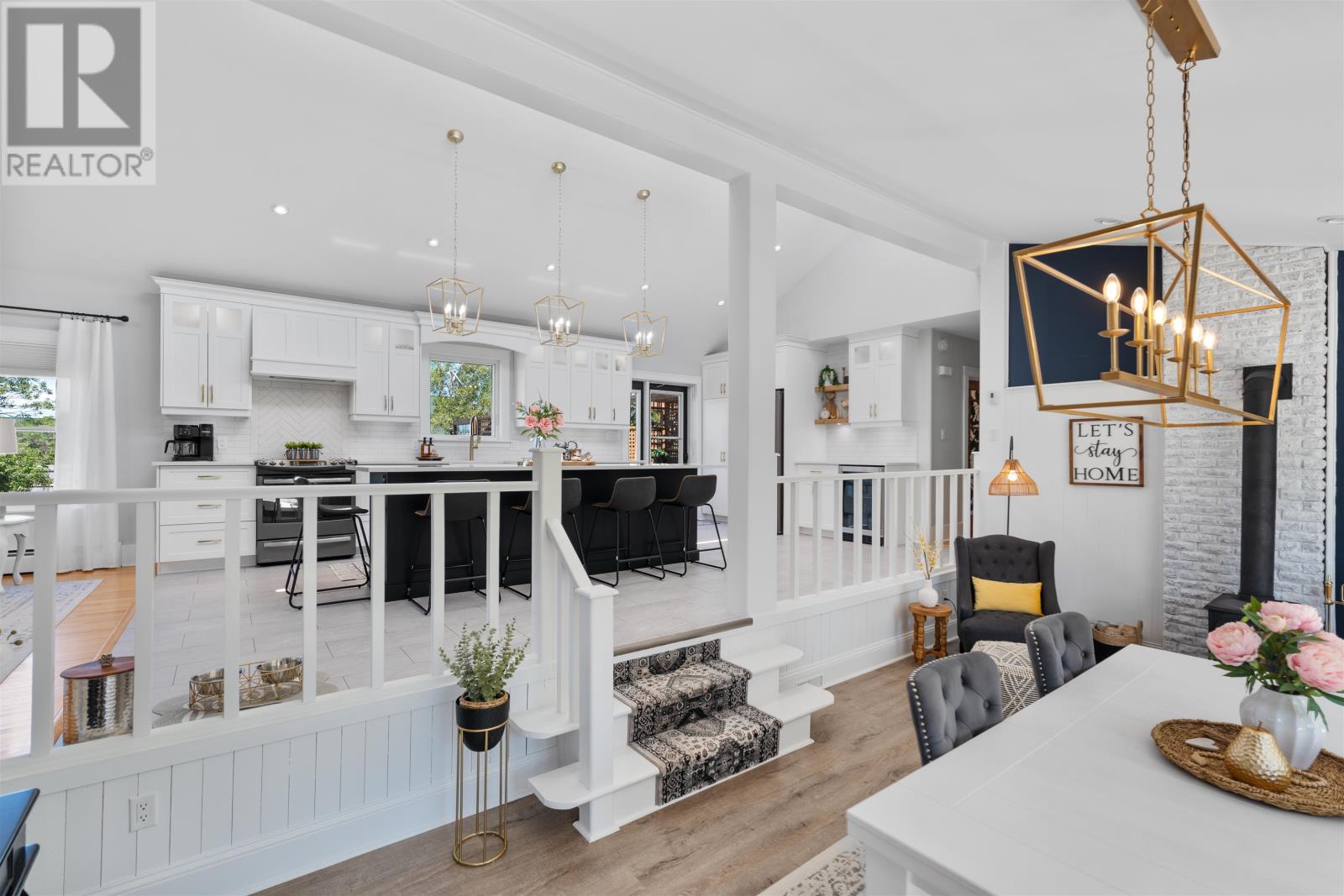974 Lower Malpeque Road - 15