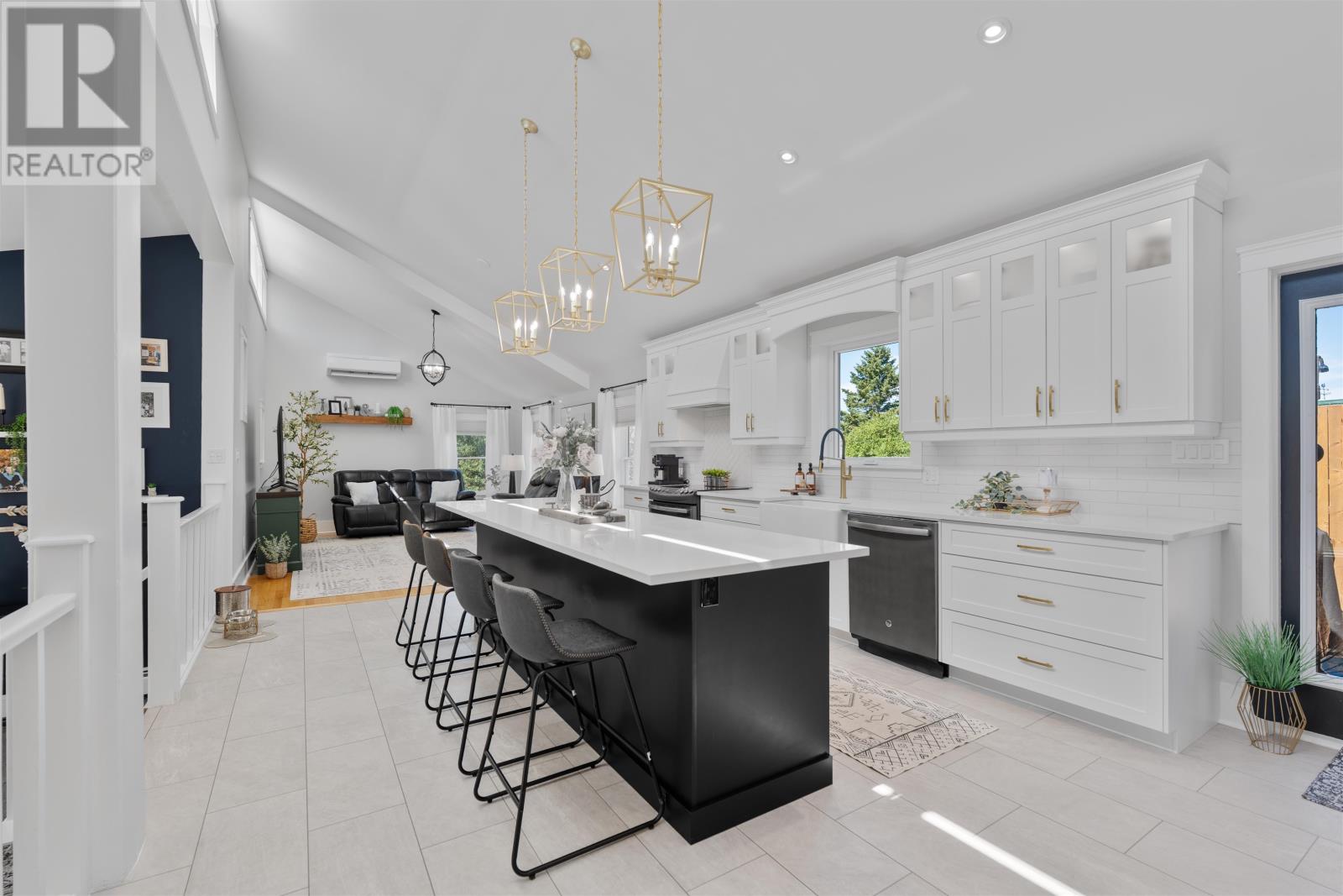 974 Lower Malpeque Road - 21