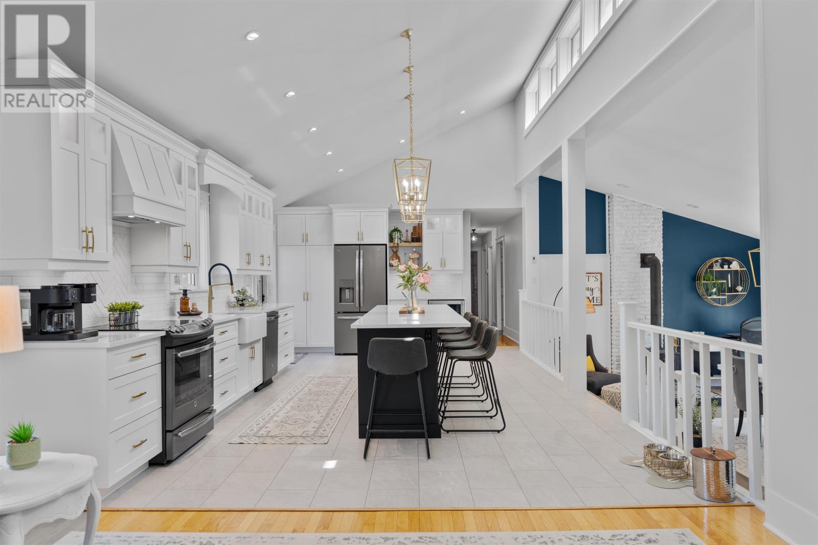 974 Lower Malpeque Road - 22