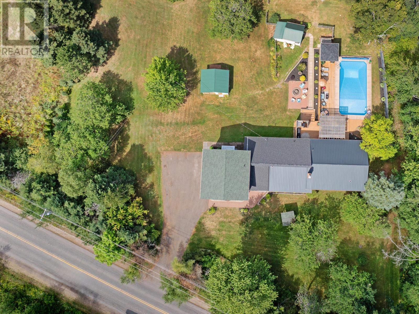 974 Lower Malpeque Road - 50