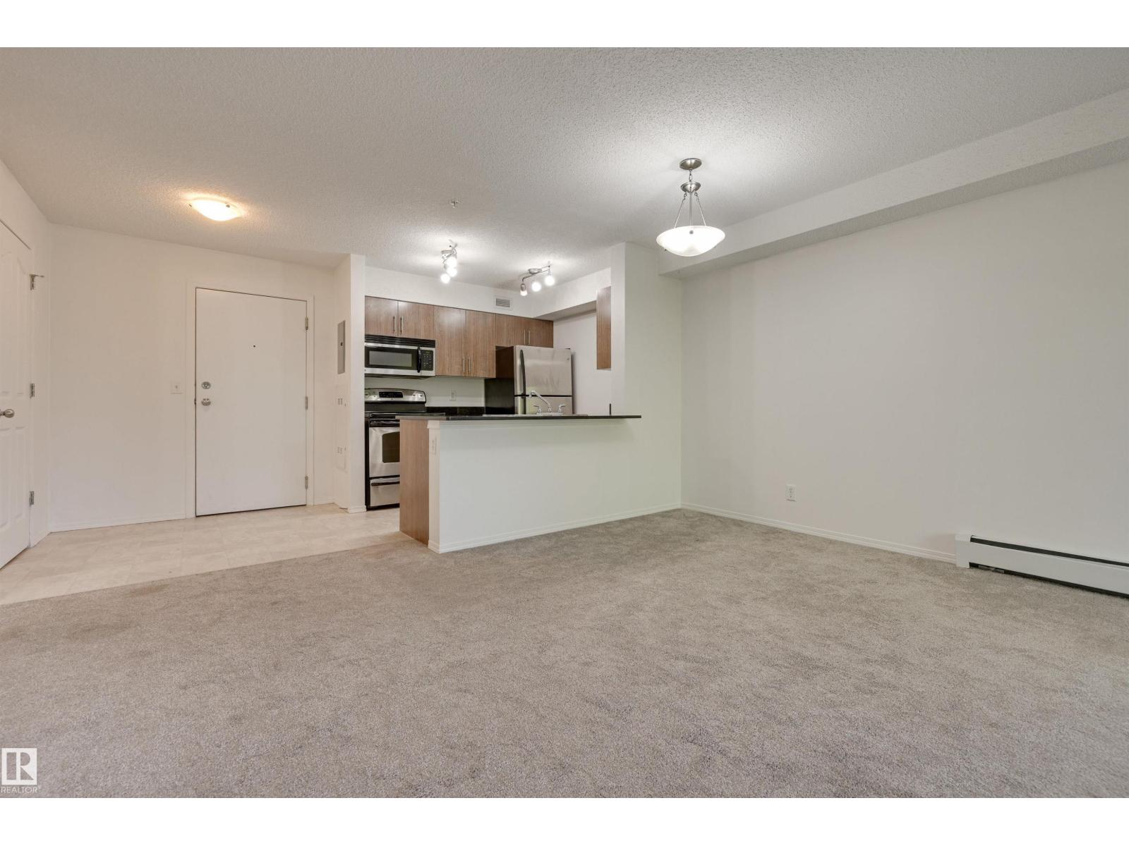 #303 530 WATT BV SW, Edmonton