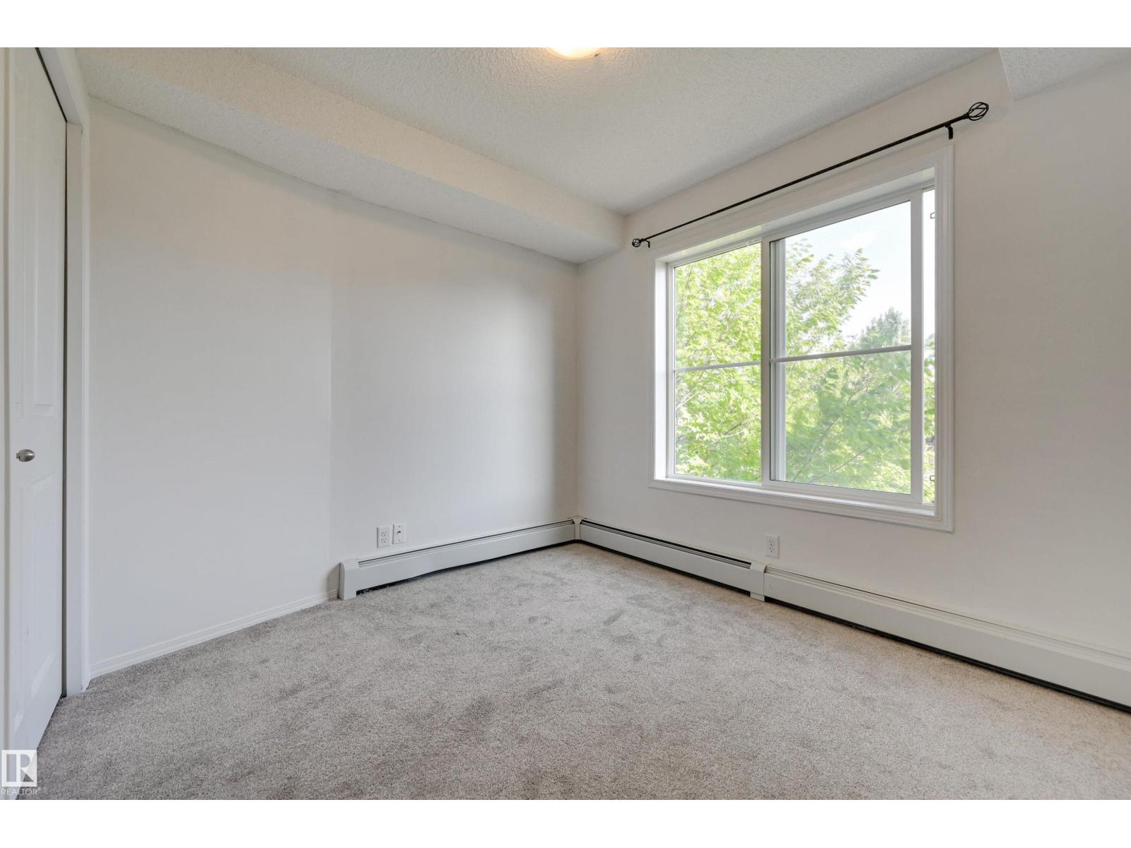 #303 530 WATT BV SW, Edmonton
