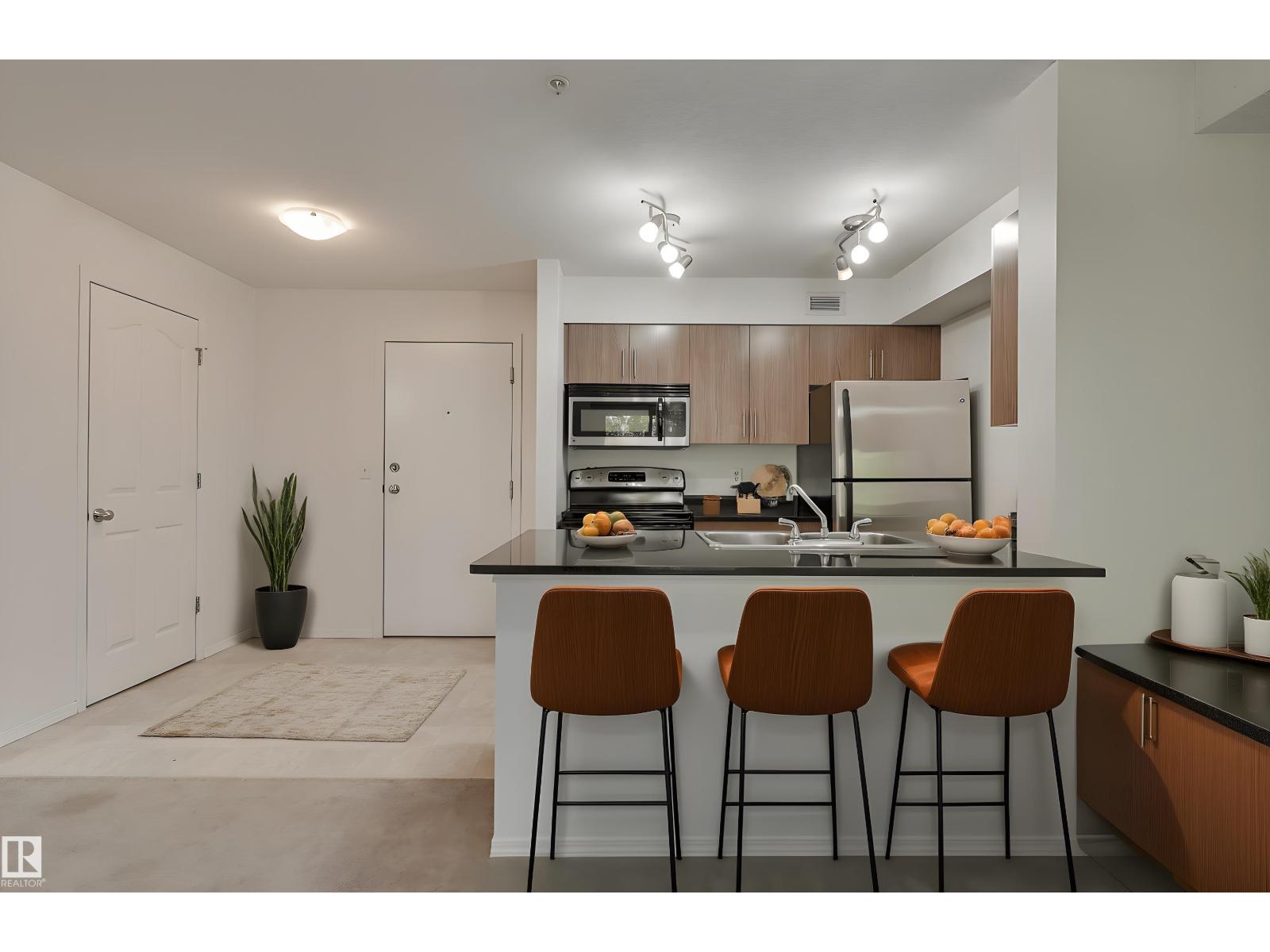 #303 530 WATT BV SW, Edmonton