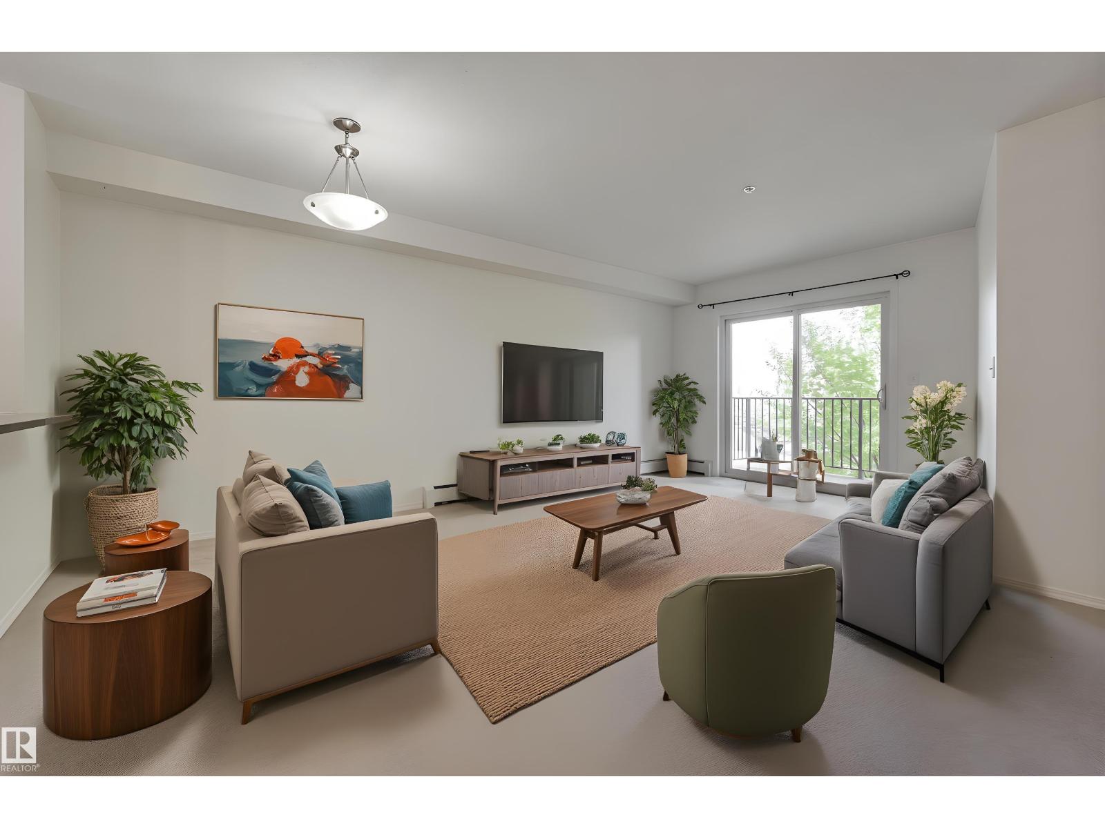 #303 530 WATT BV SW, Edmonton