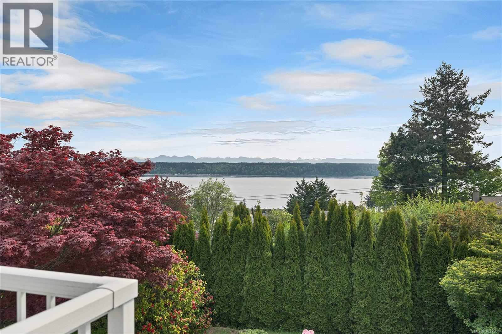208 Alder St S - 24