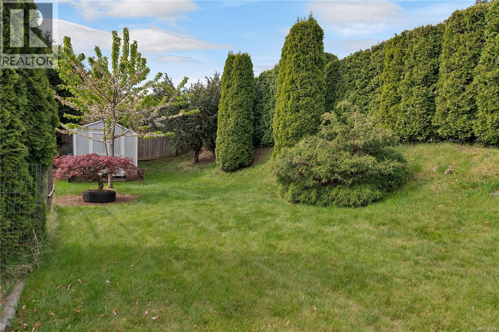 208 Alder St S - 25