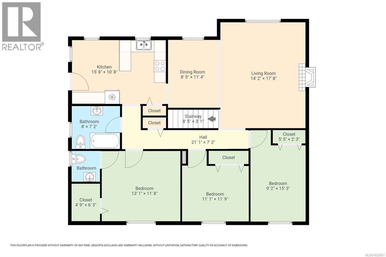 208 Alder St S - 29