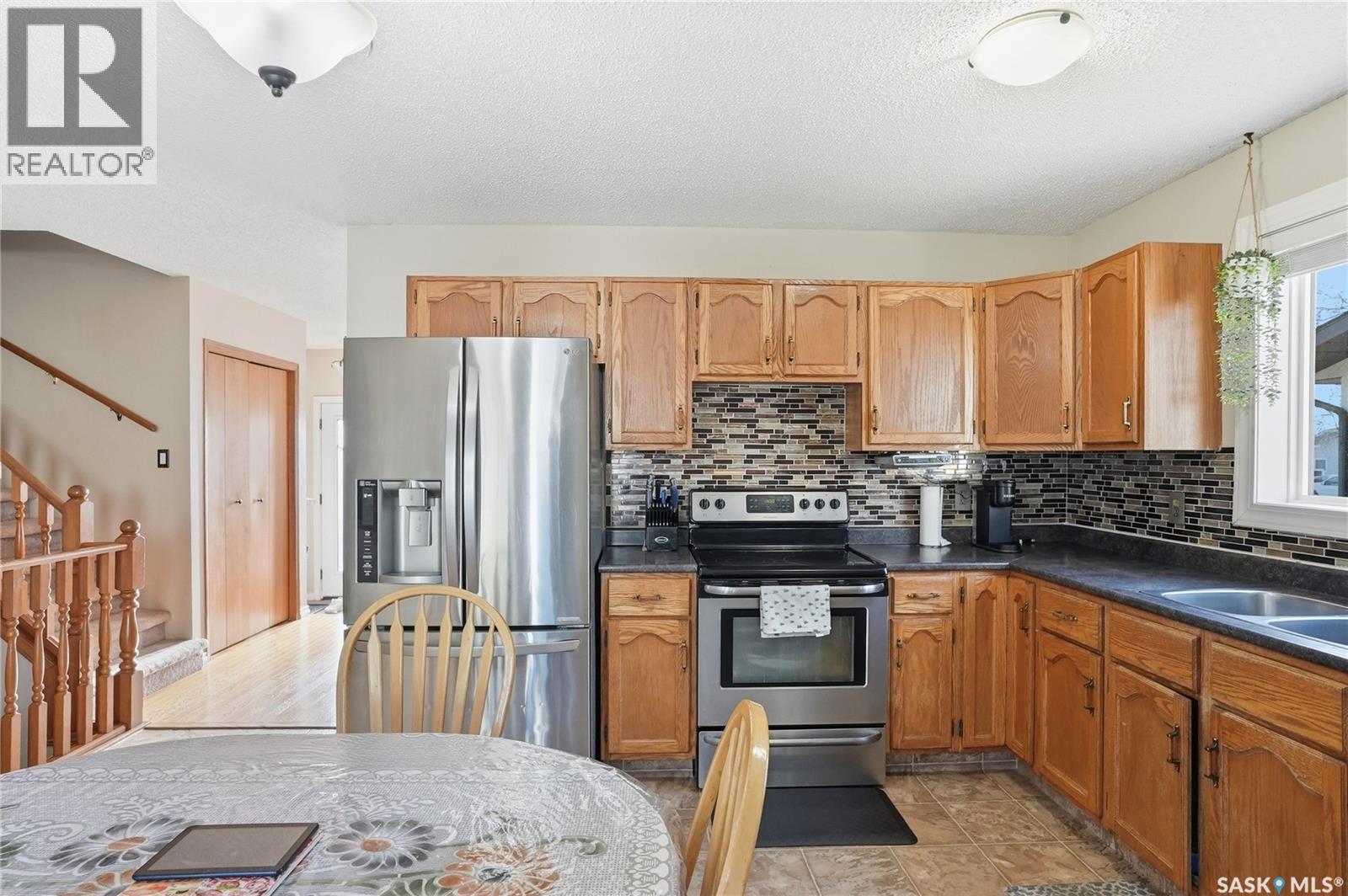 454 Konihowski ROAD - 12