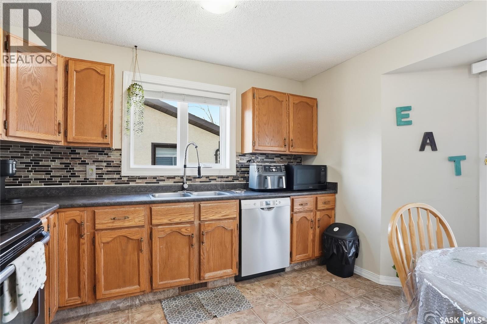 454 Konihowski ROAD - 16