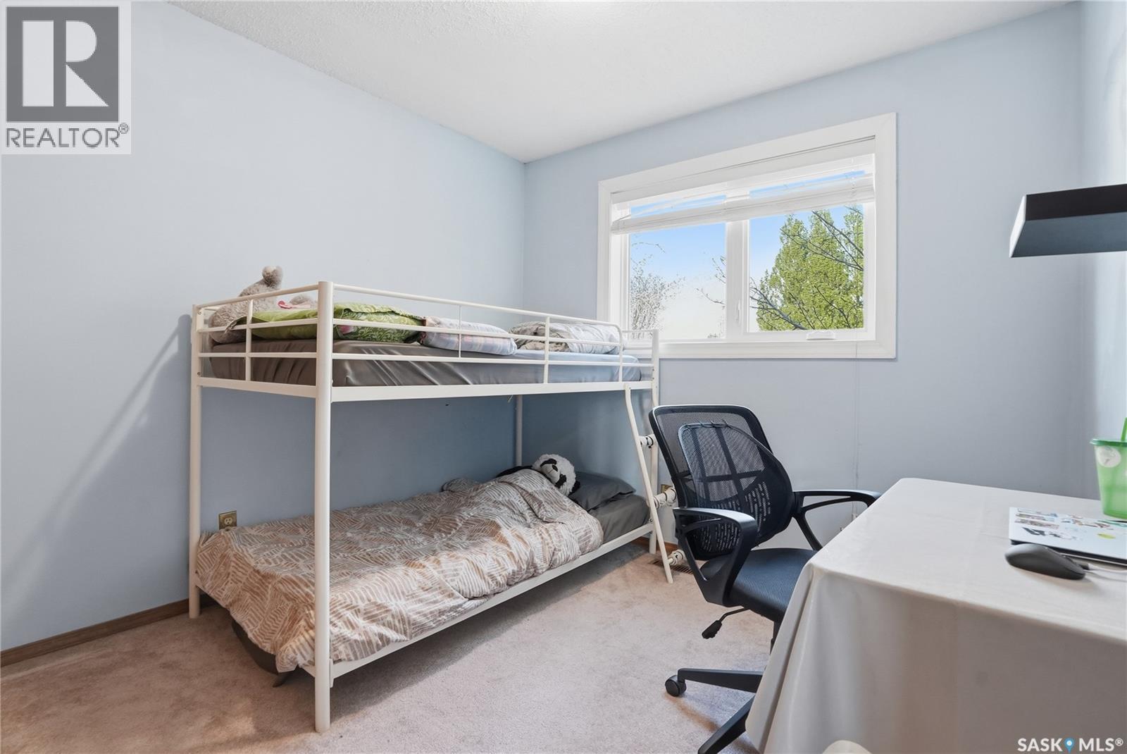 454 Konihowski ROAD - 25